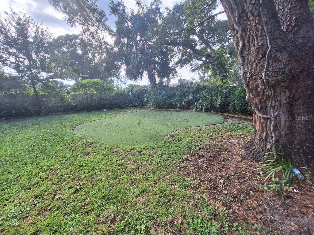 9613 Leeward Avenue Largo FL 33773 TB8426554 image45