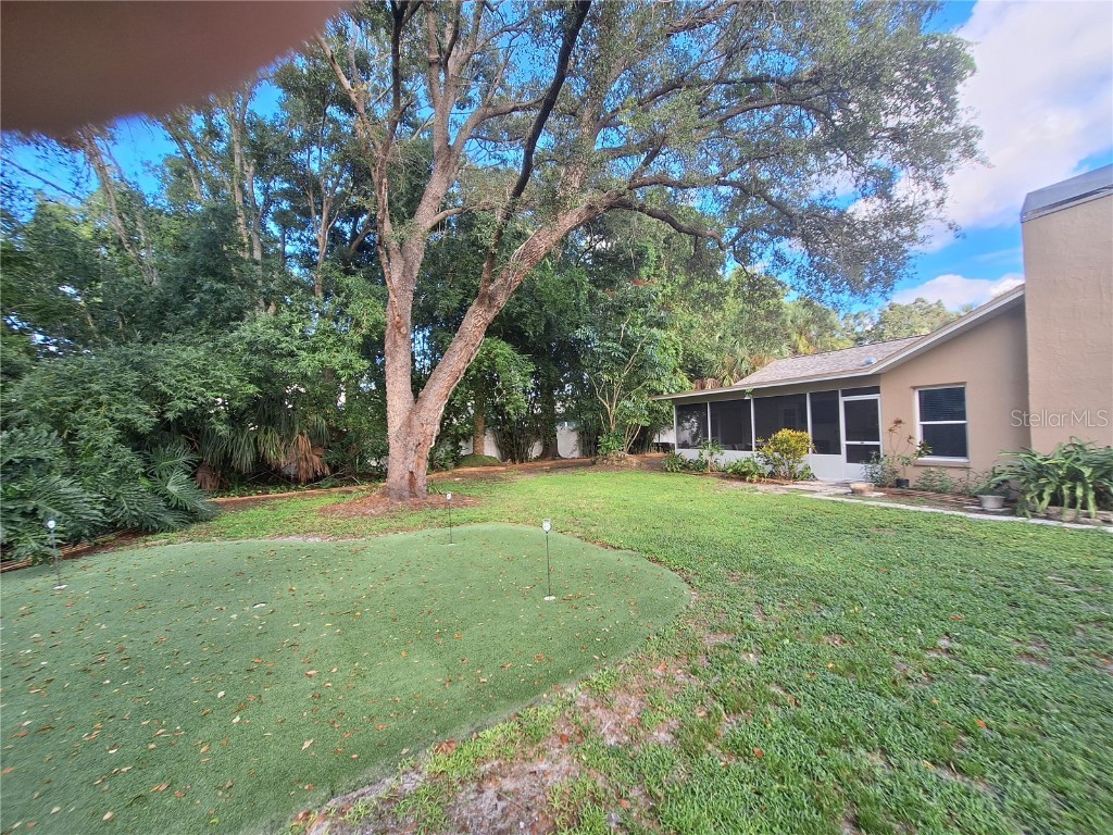 9613 Leeward Avenue Largo FL 33773 TB8426554 image46