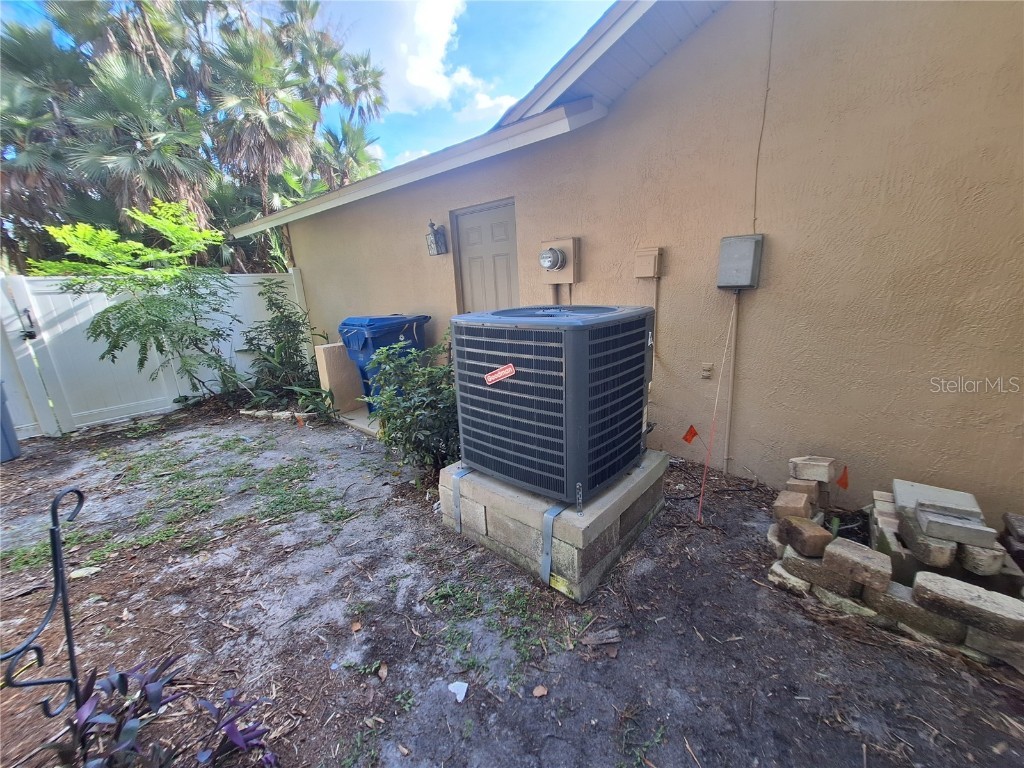 9613 Leeward Avenue Largo FL 33773 TB8426554 image47