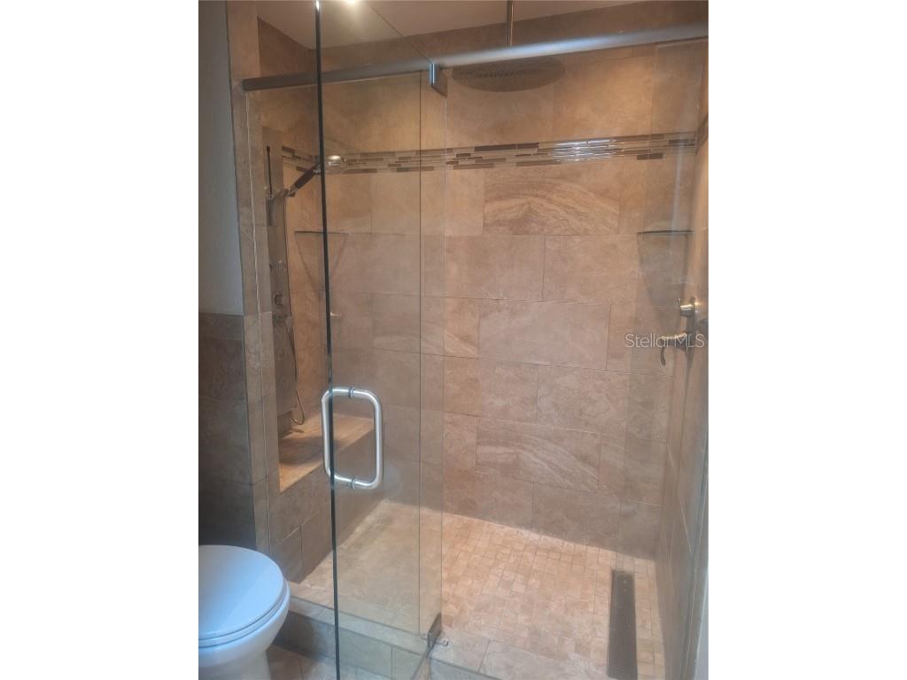 9613 Leeward Avenue Largo FL 33773 TB8426554 image48