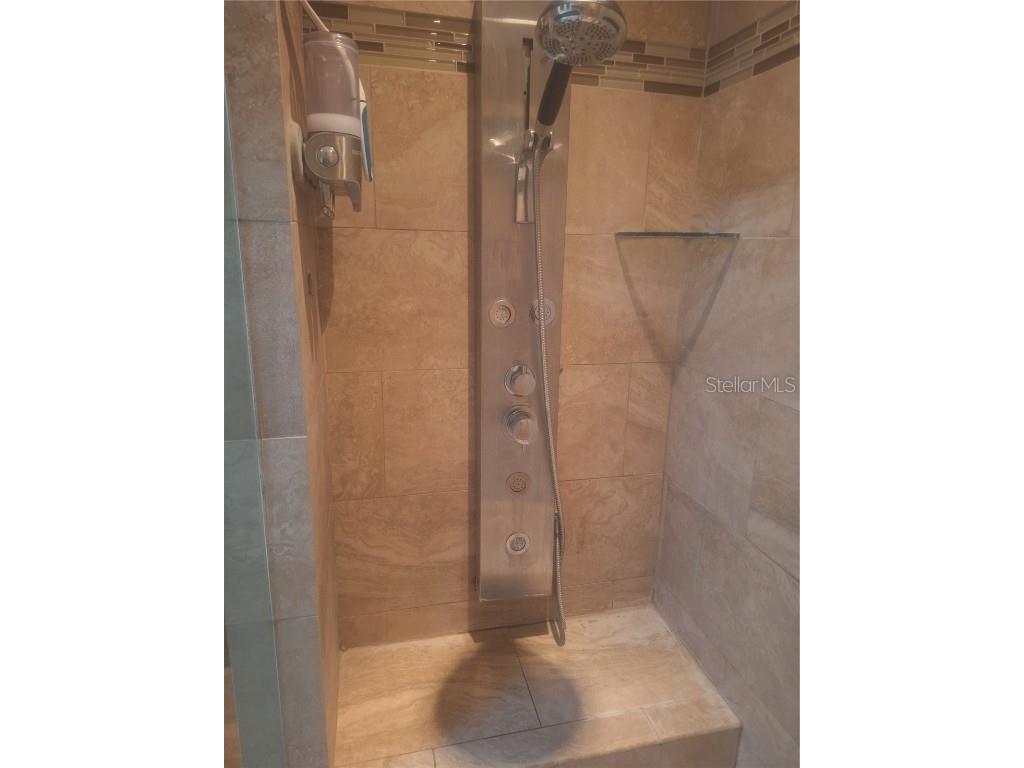 9613 Leeward Avenue Largo FL 33773 TB8426554 image49