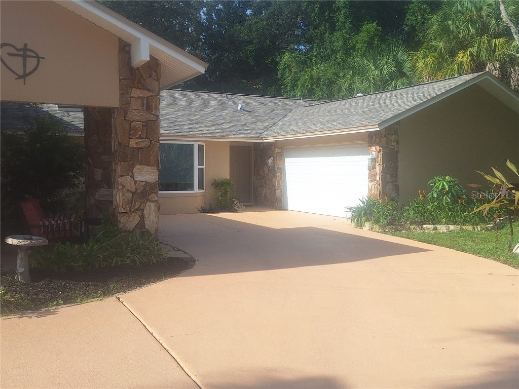 9613 Leeward Avenue Largo FL 33773 TB8426554 image5