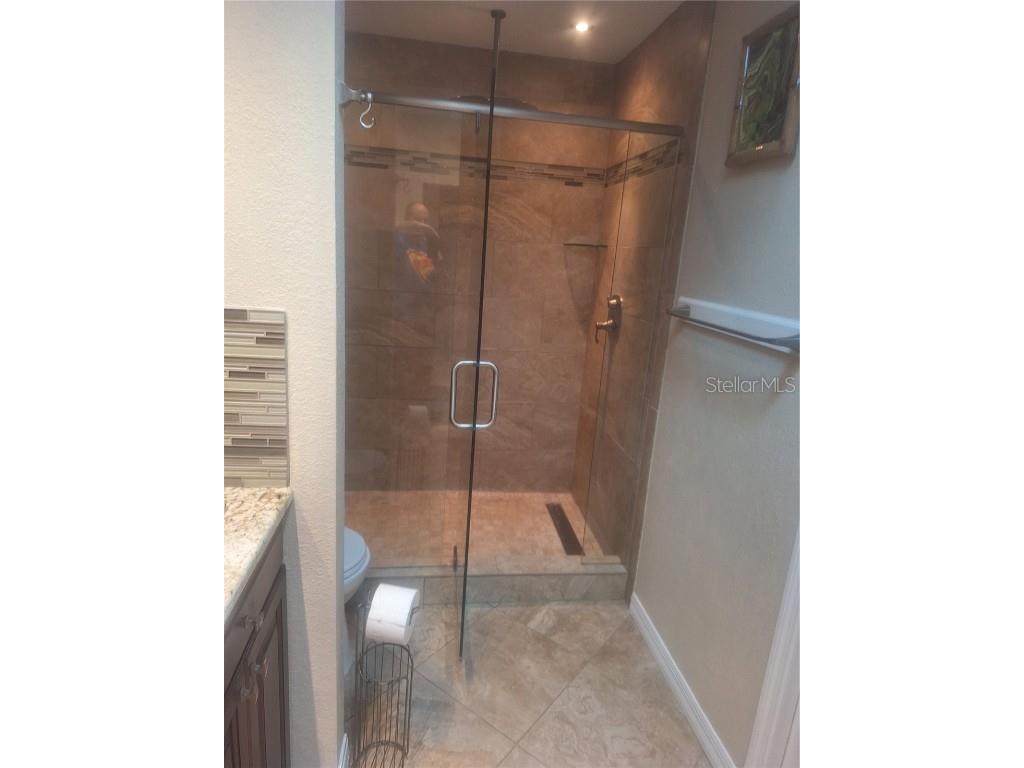 9613 Leeward Avenue Largo FL 33773 TB8426554 image50