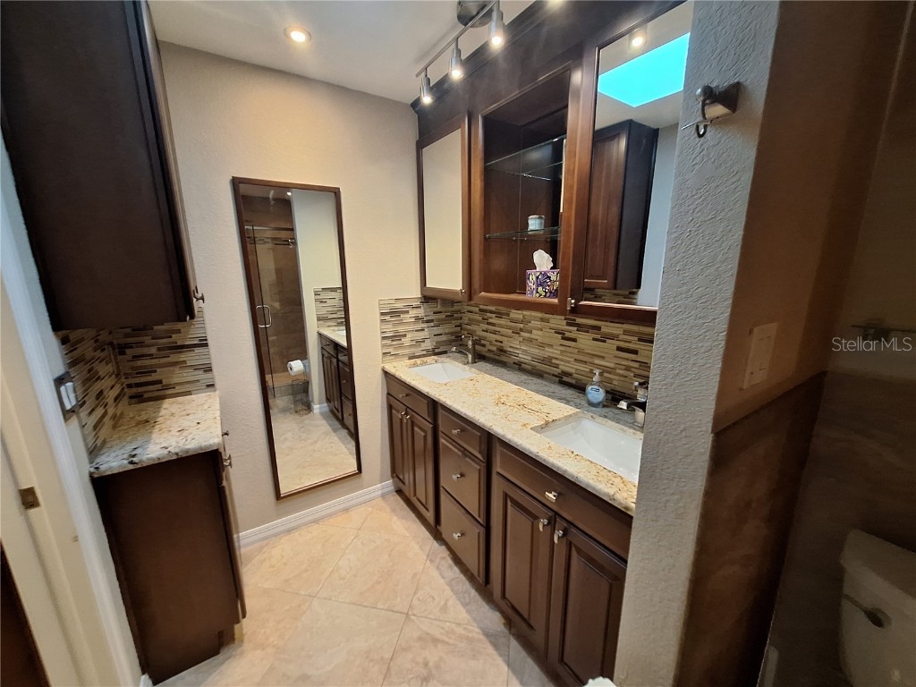 9613 Leeward Avenue Largo FL 33773 TB8426554 image53