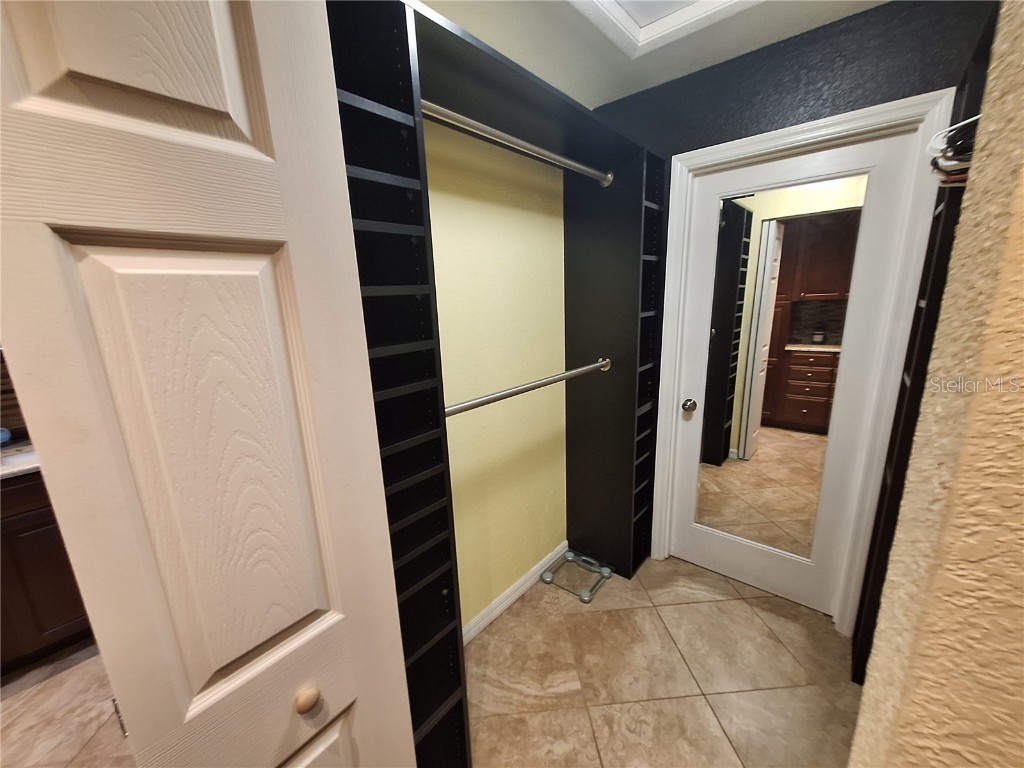 9613 Leeward Avenue Largo FL 33773 TB8426554 image54