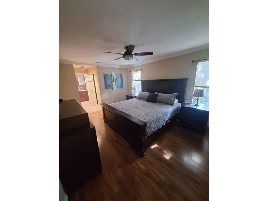 9613 Leeward Avenue Largo FL 33773 TB8426554 image55