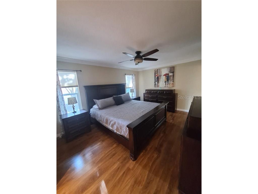 9613 Leeward Avenue Largo FL 33773 TB8426554 image56