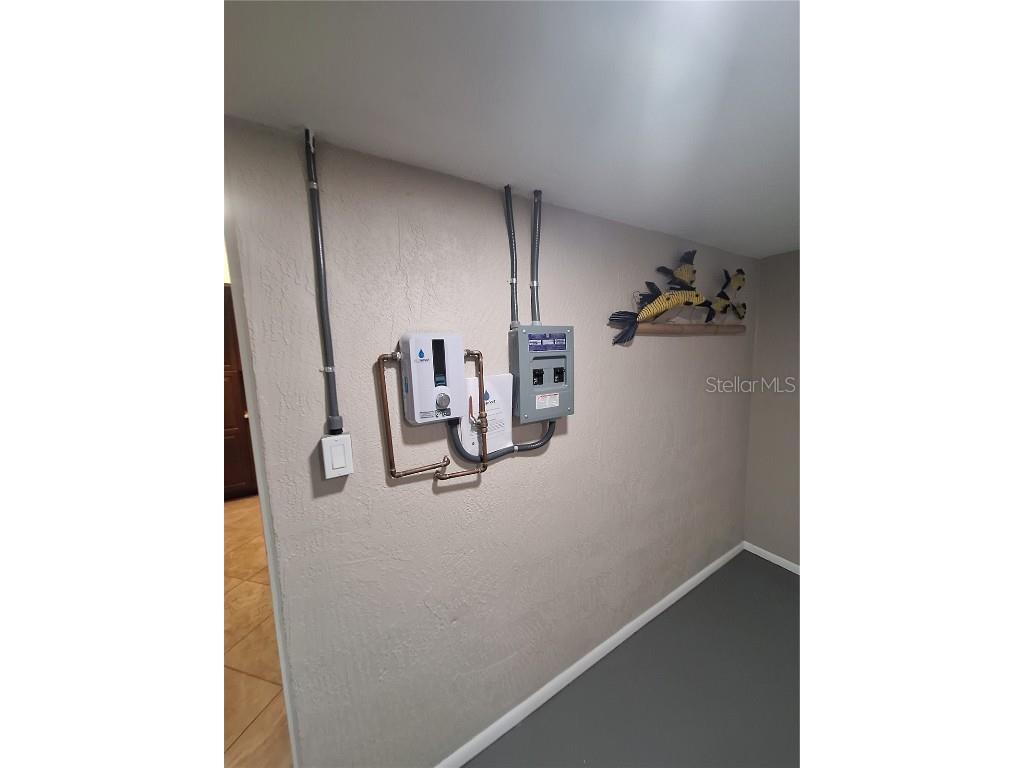 9613 Leeward Avenue Largo FL 33773 TB8426554 image57