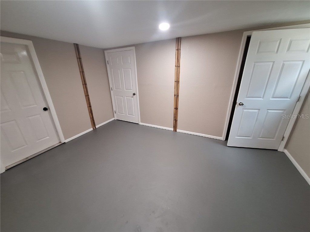 9613 Leeward Avenue Largo FL 33773 TB8426554 image58