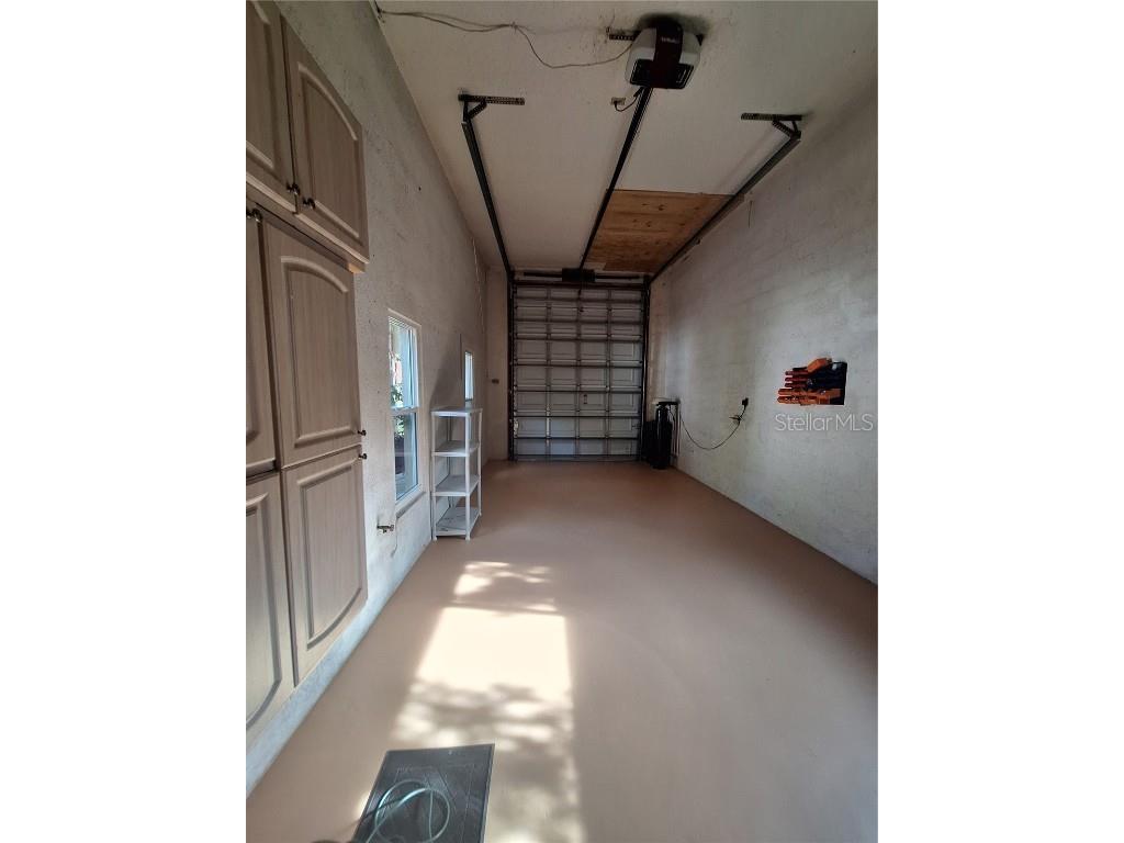 9613 Leeward Avenue Largo FL 33773 TB8426554 image59