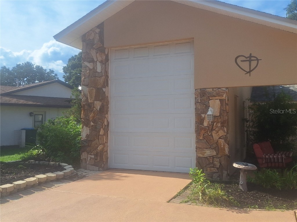 9613 Leeward Avenue Largo FL 33773 TB8426554 image6