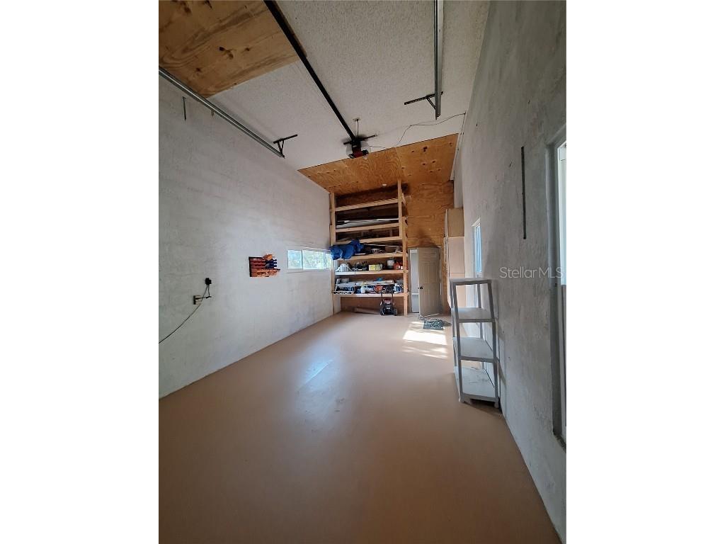 9613 Leeward Avenue Largo FL 33773 TB8426554 image60