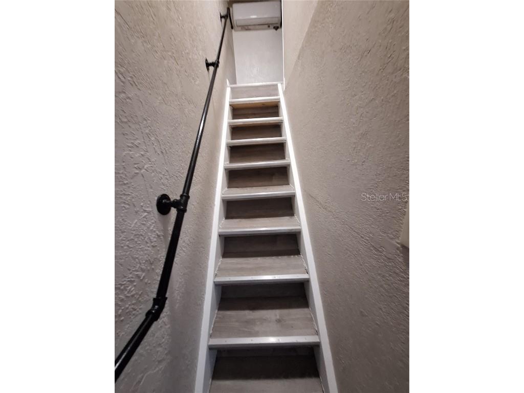 9613 Leeward Avenue Largo FL 33773 TB8426554 image61