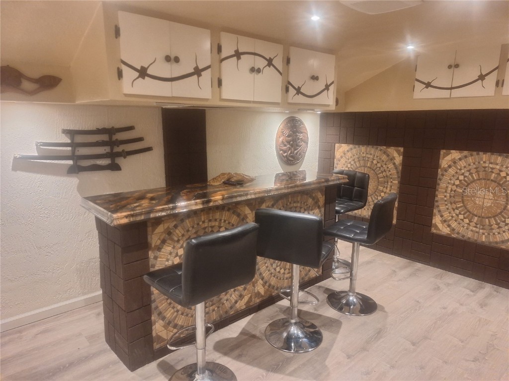 9613 Leeward Avenue Largo FL 33773 TB8426554 image62