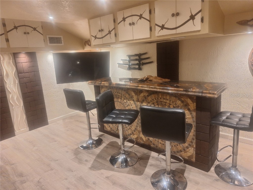 9613 Leeward Avenue Largo FL 33773 TB8426554 image63