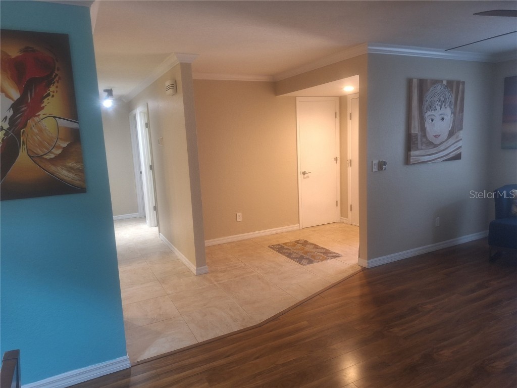 9613 Leeward Avenue Largo FL 33773 TB8426554 image64