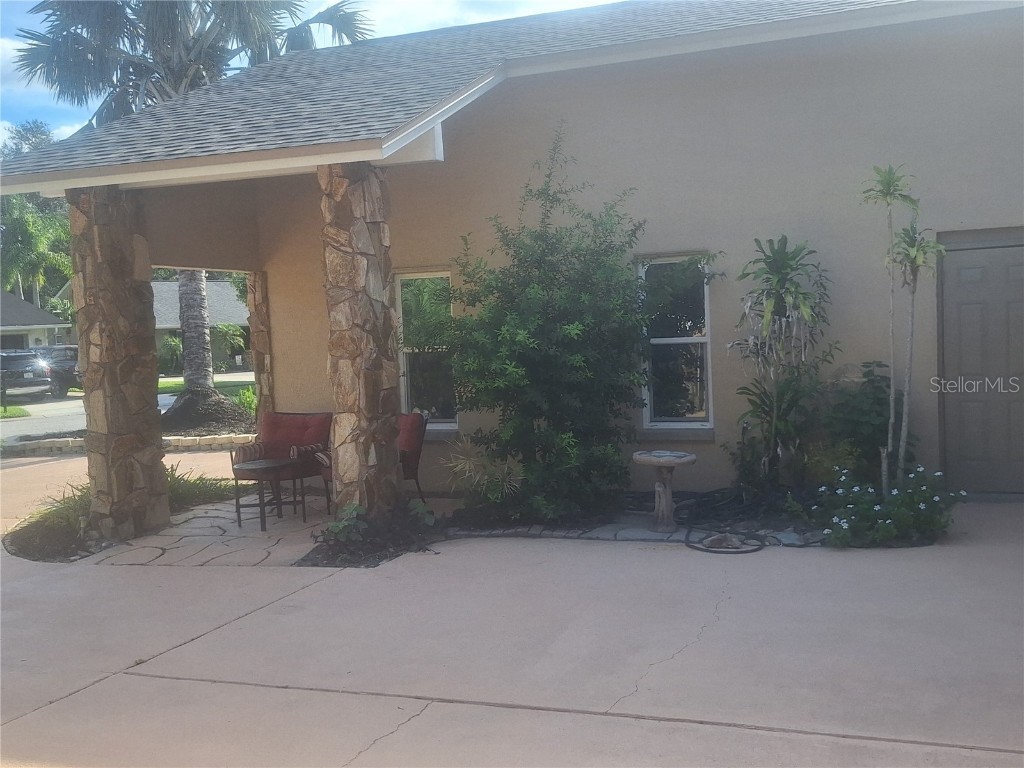 9613 Leeward Avenue Largo FL 33773 TB8426554 image7