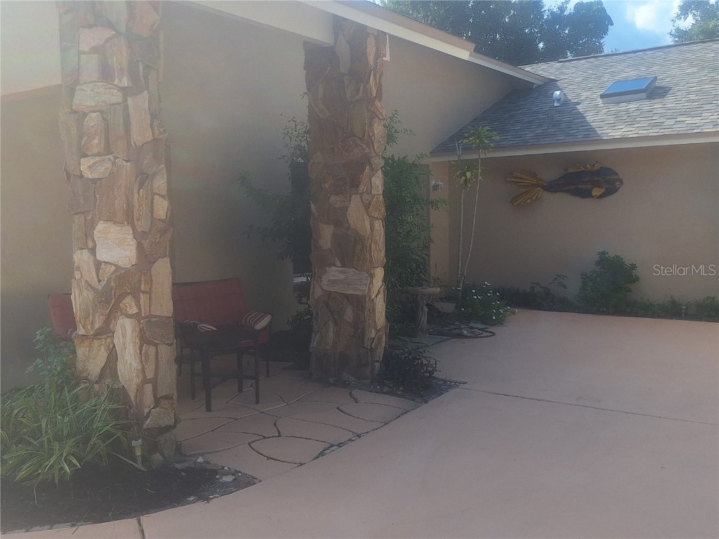 9613 Leeward Avenue Largo FL 33773 TB8426554 image8