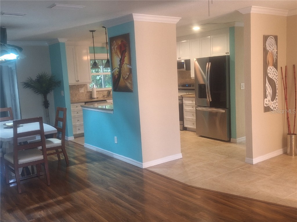 9613 Leeward Avenue Largo FL 33773 TB8426554 image9