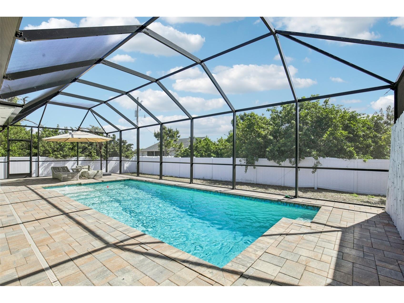 9613 Miami Circle Port Charlotte FL 33981 C7524643 image1