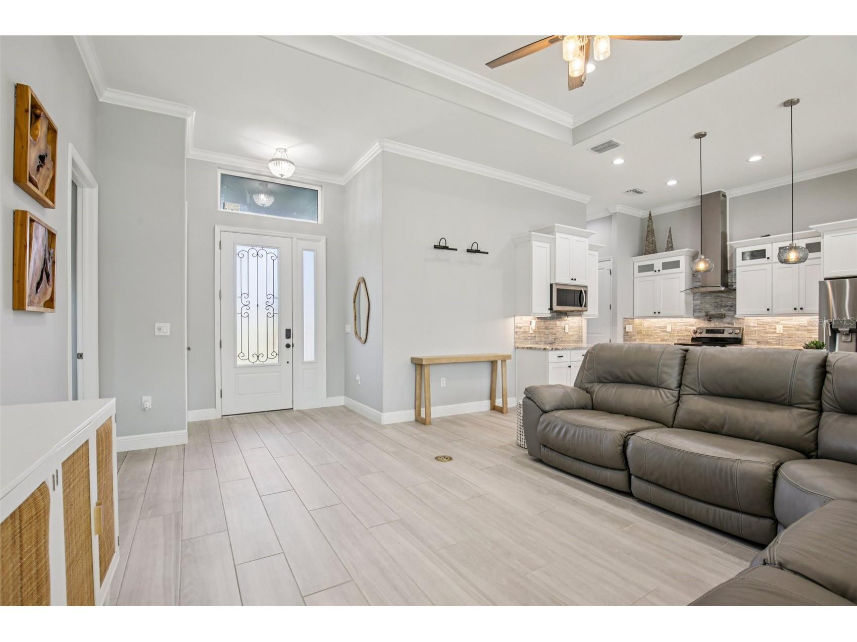 9613 Miami Circle Port Charlotte FL 33981 C7524643 image10