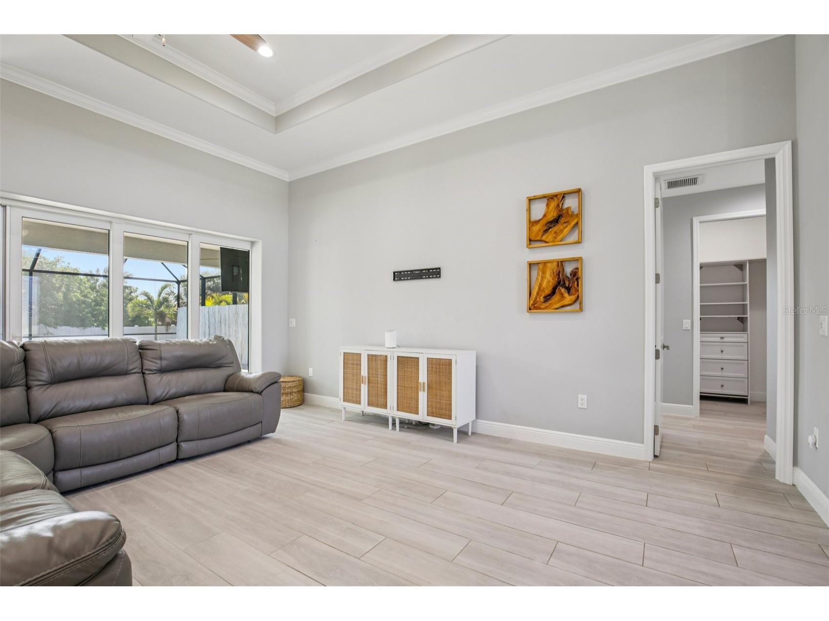 9613 Miami Circle Port Charlotte FL 33981 C7524643 image11