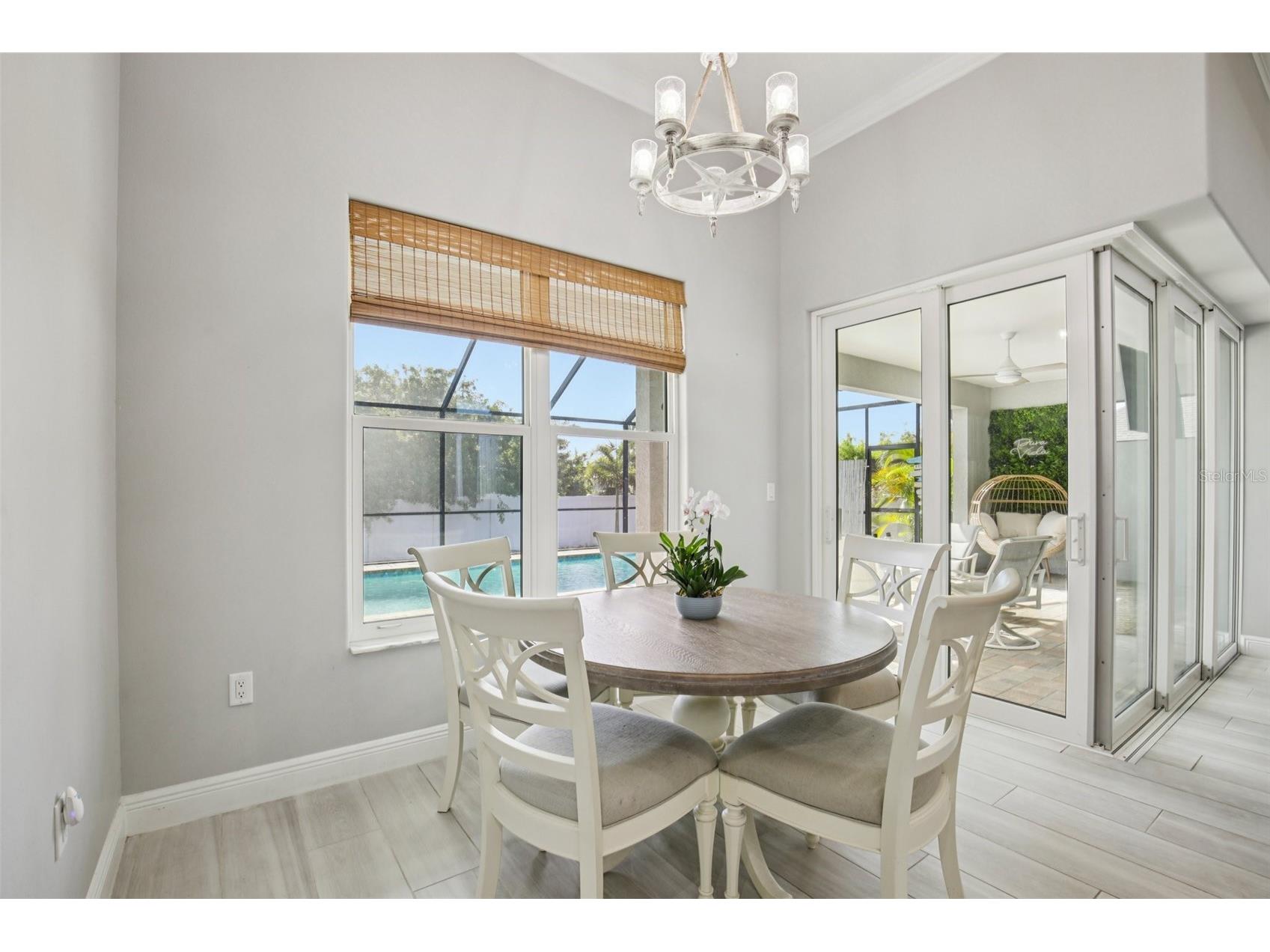 9613 Miami Circle Port Charlotte FL 33981 C7524643 image12