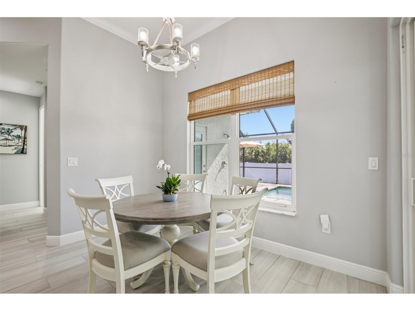 9613 Miami Circle Port Charlotte FL 33981 C7524643 image13