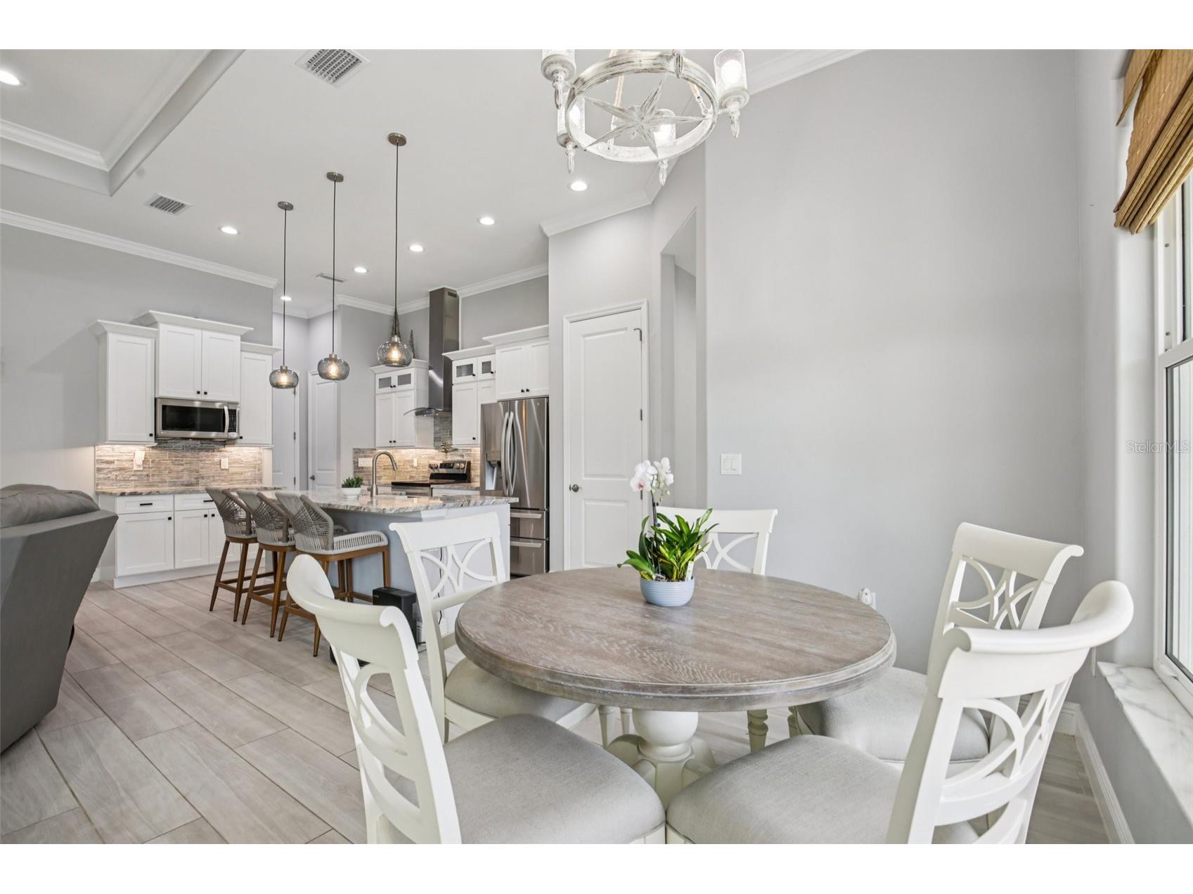 9613 Miami Circle Port Charlotte FL 33981 C7524643 image14