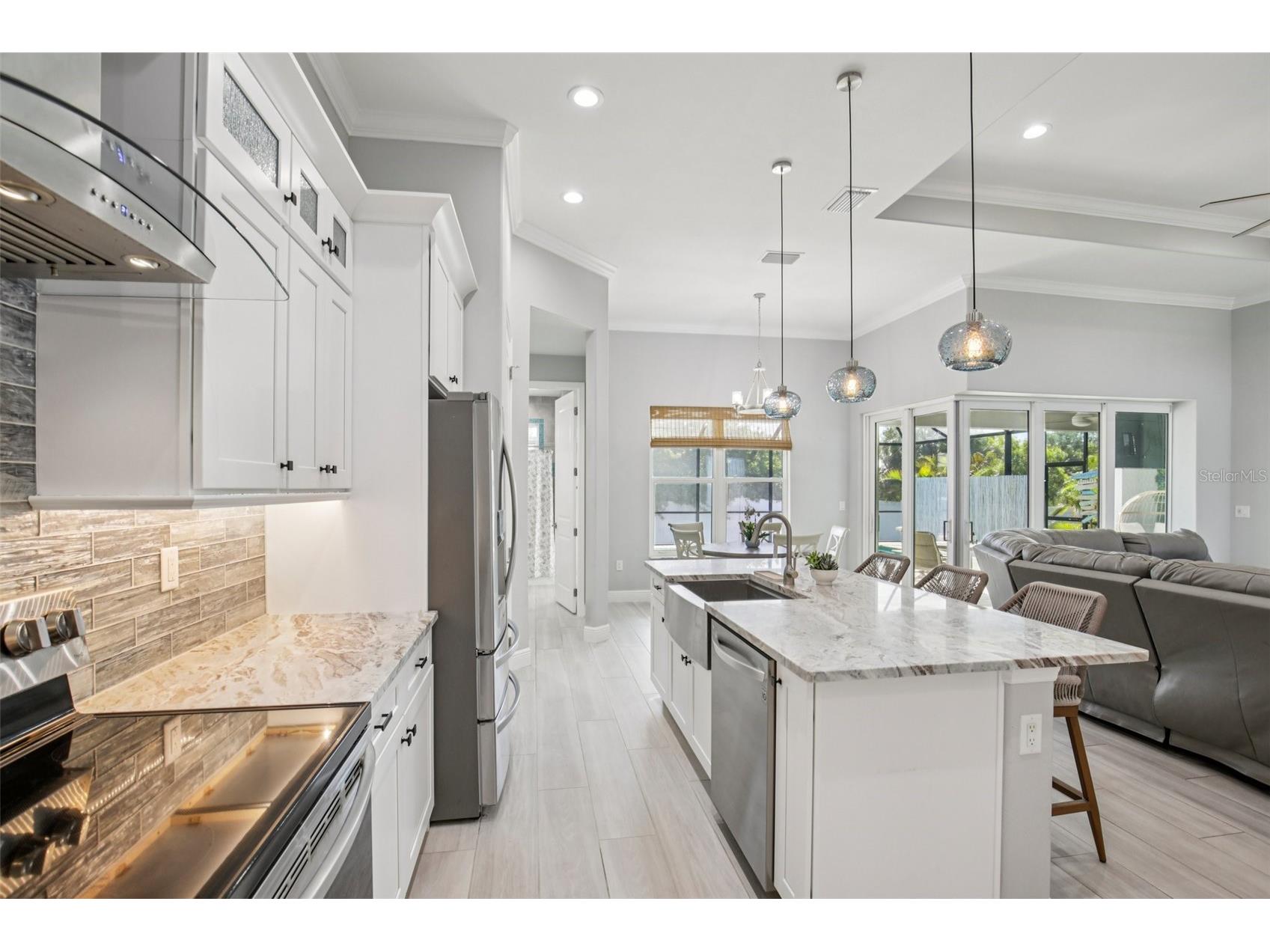 9613 Miami Circle Port Charlotte FL 33981 C7524643 image16
