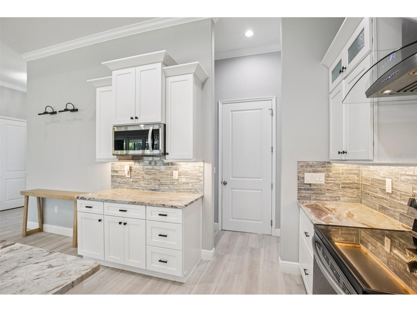 9613 Miami Circle Port Charlotte FL 33981 C7524643 image17