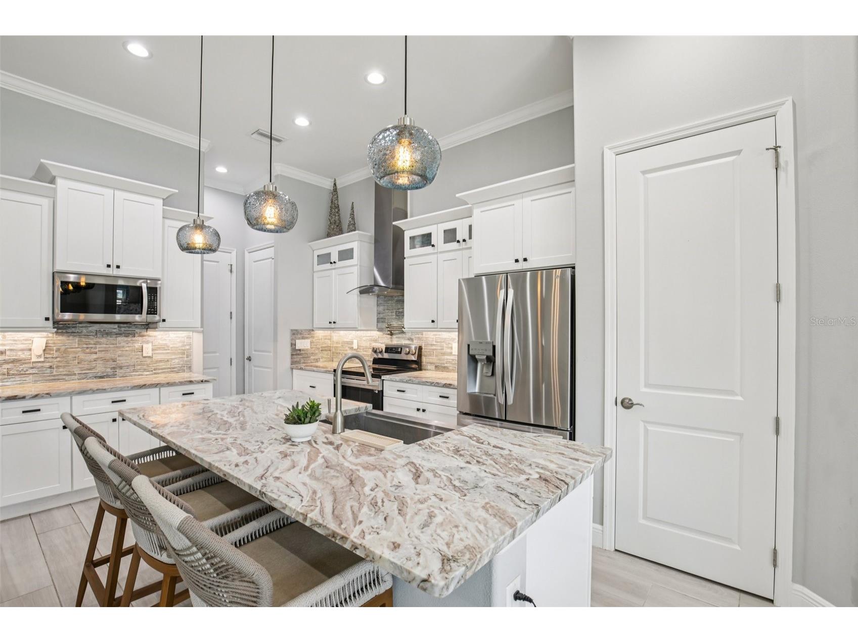 9613 Miami Circle Port Charlotte FL 33981 C7524643 image18