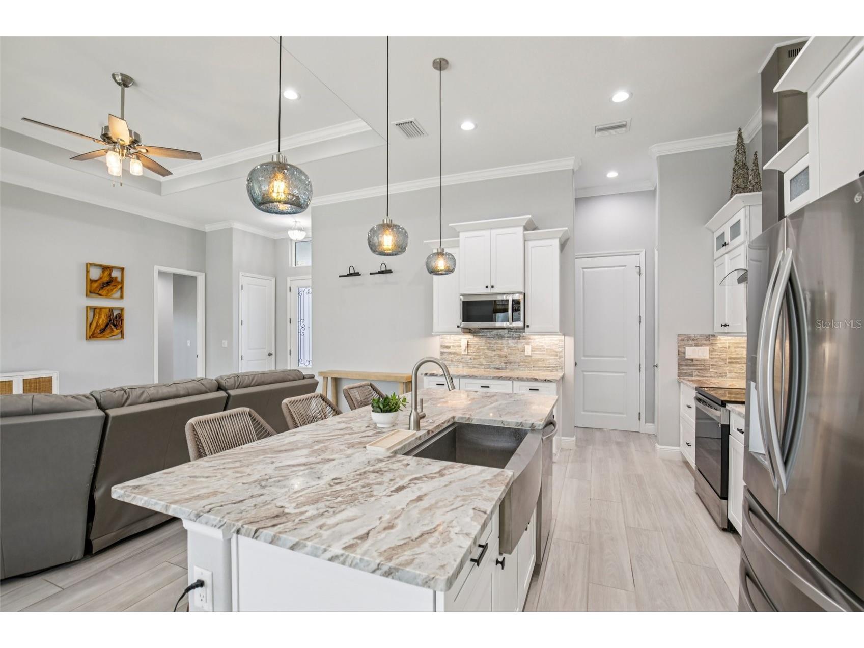 9613 Miami Circle Port Charlotte FL 33981 C7524643 image19