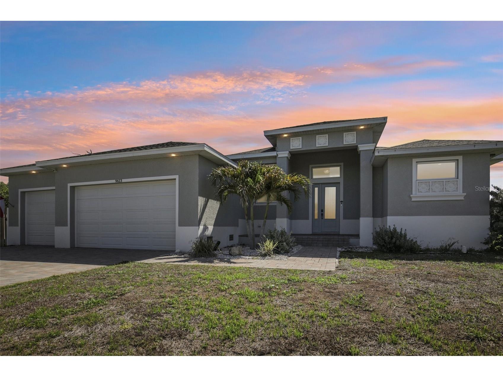 9613 Miami Circle Port Charlotte FL 33981 C7524643 image2