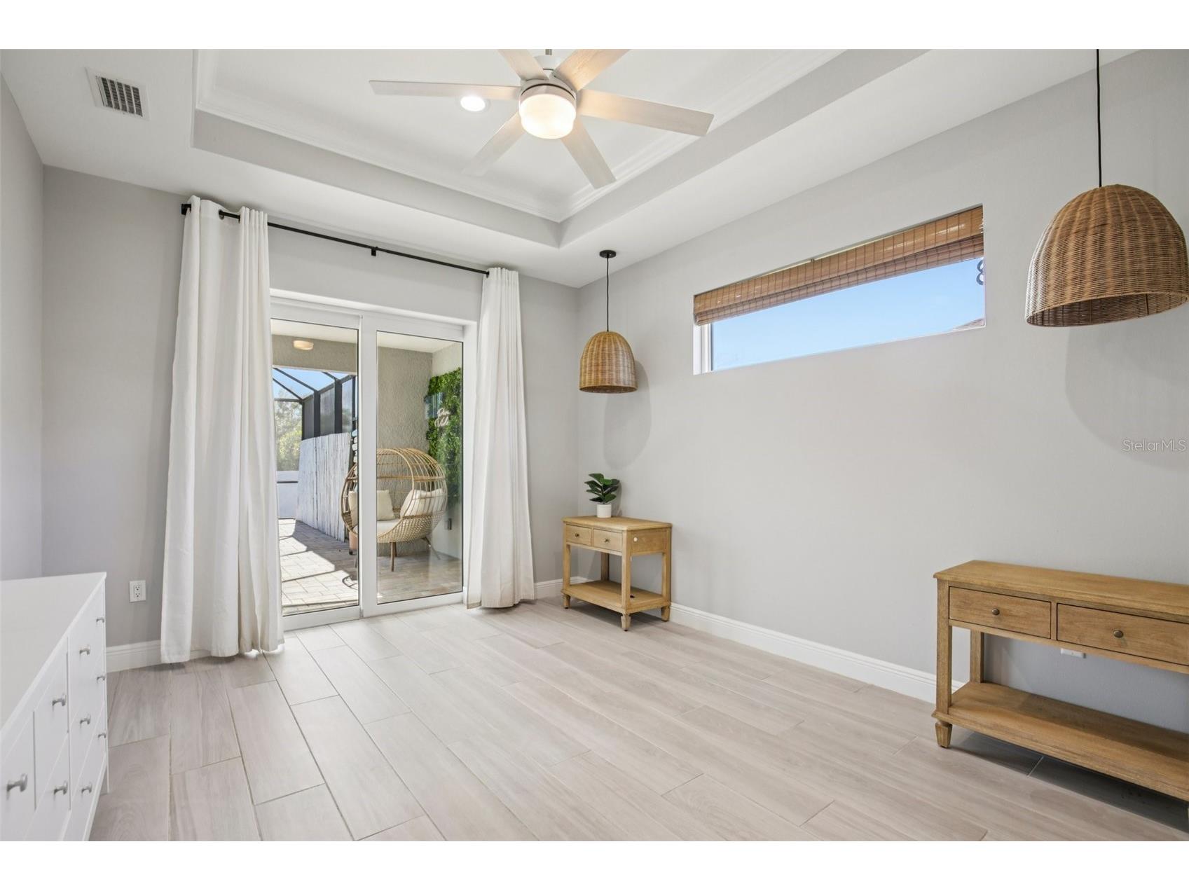 9613 Miami Circle Port Charlotte FL 33981 C7524643 image20