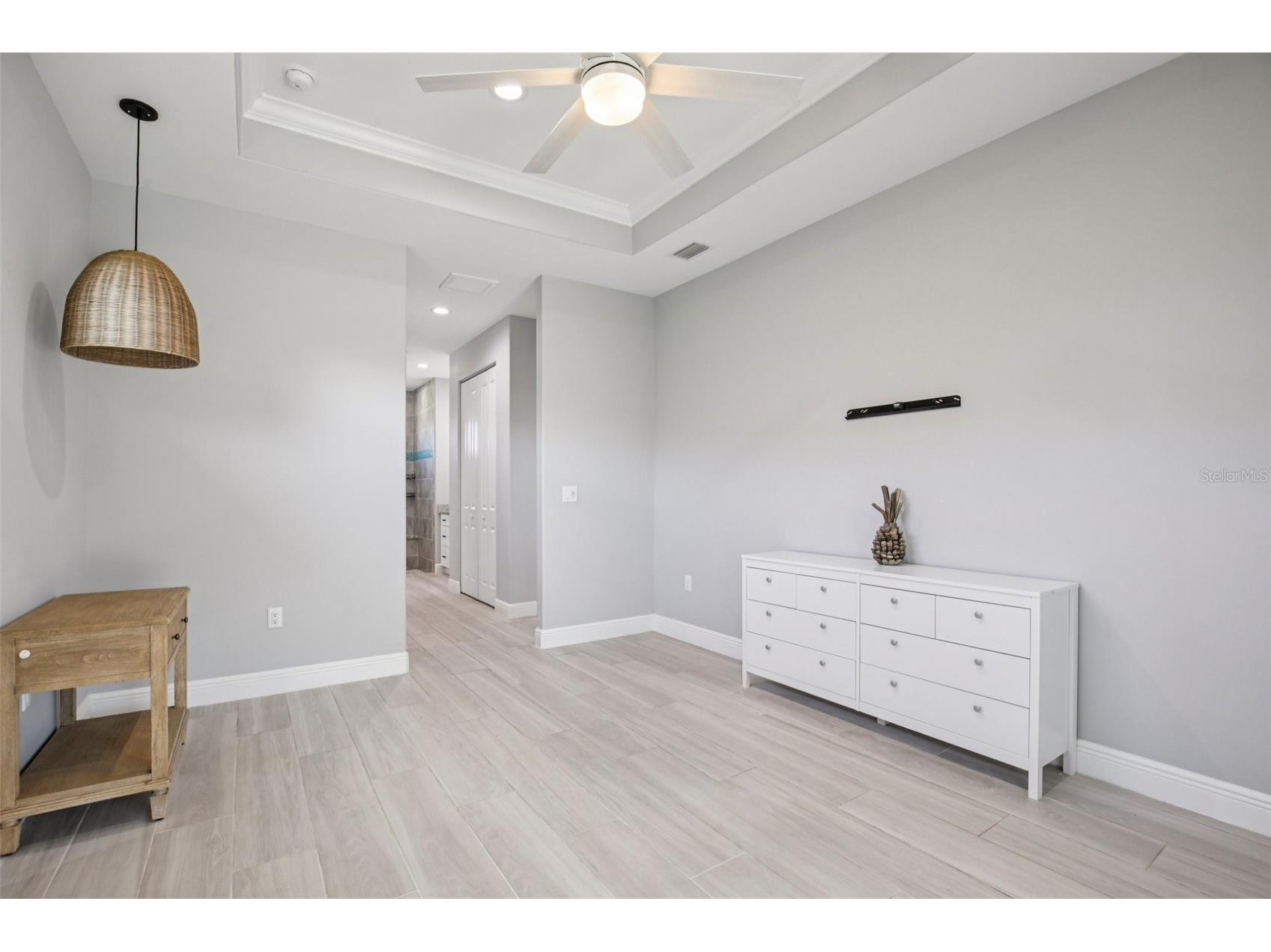 9613 Miami Circle Port Charlotte FL 33981 C7524643 image21