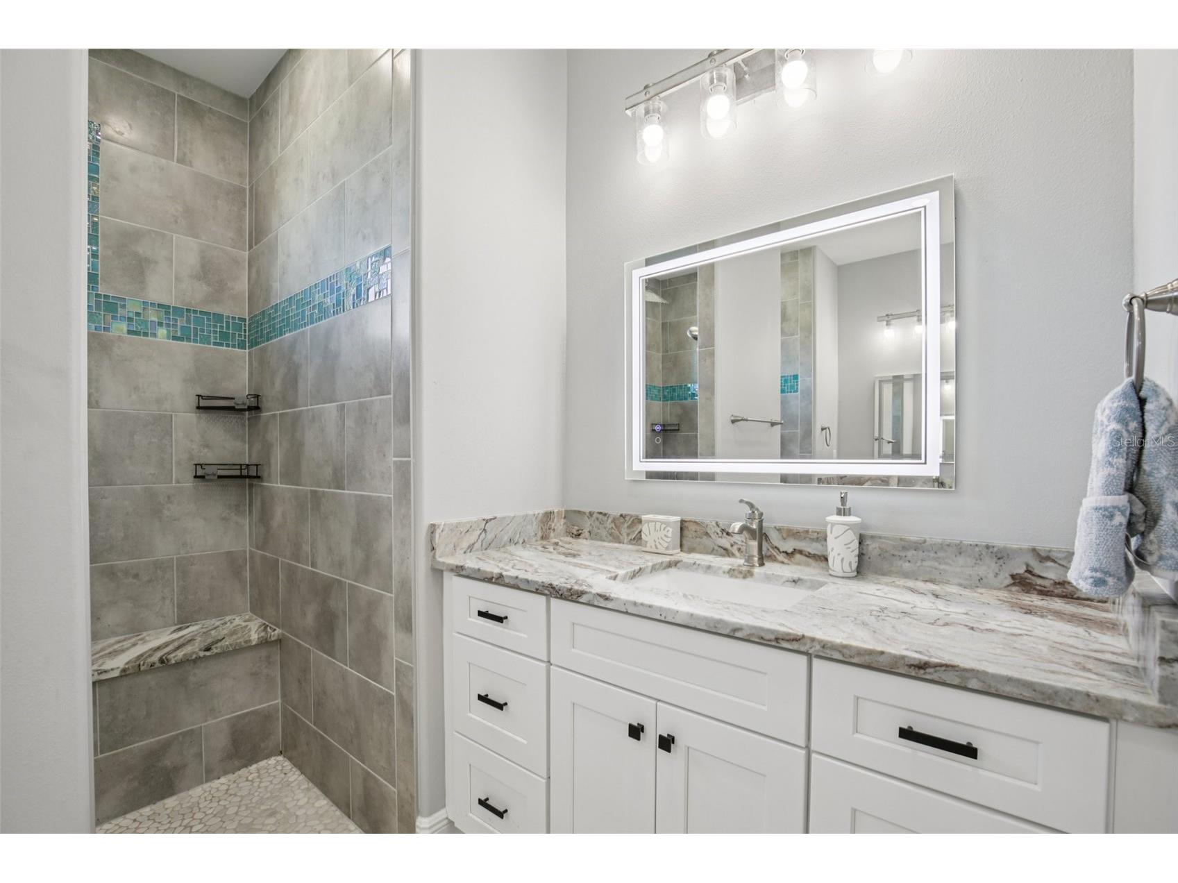 9613 Miami Circle Port Charlotte FL 33981 C7524643 image23