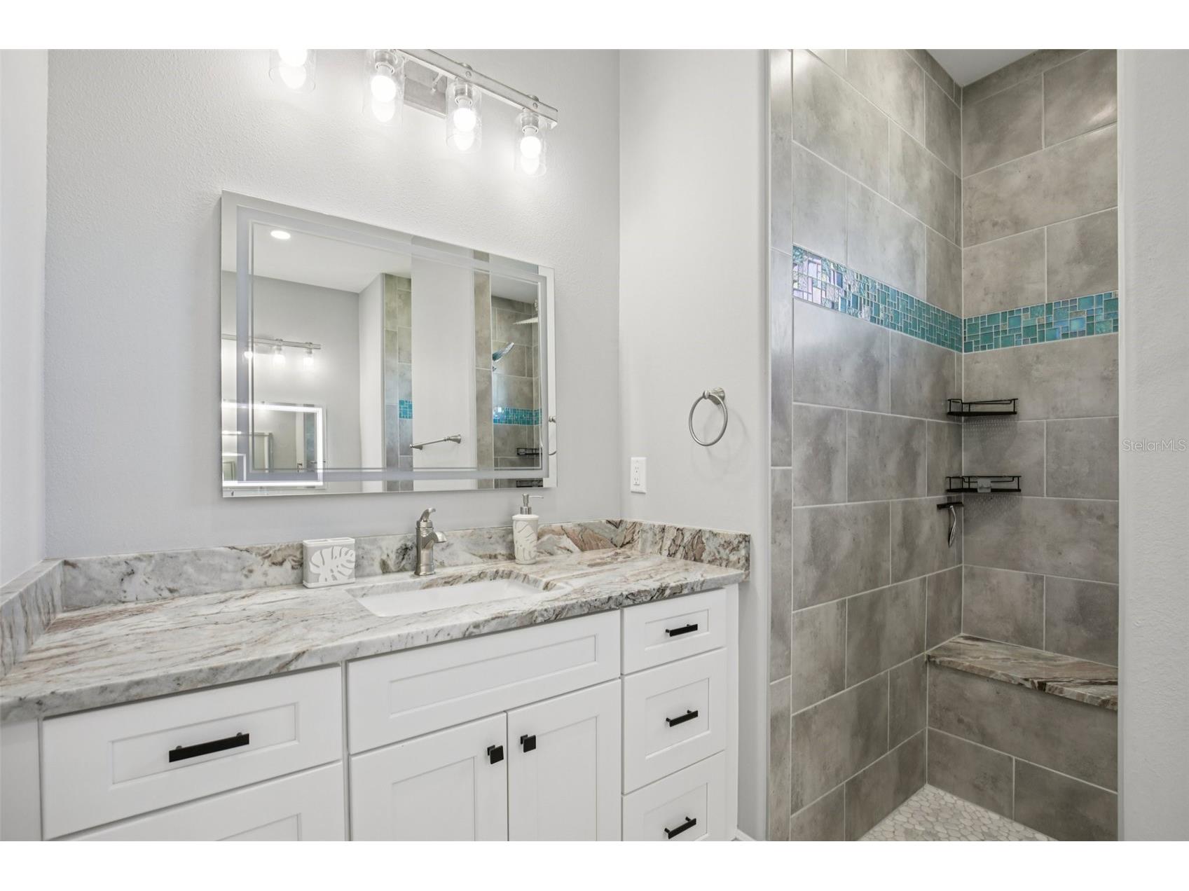 9613 Miami Circle Port Charlotte FL 33981 C7524643 image24