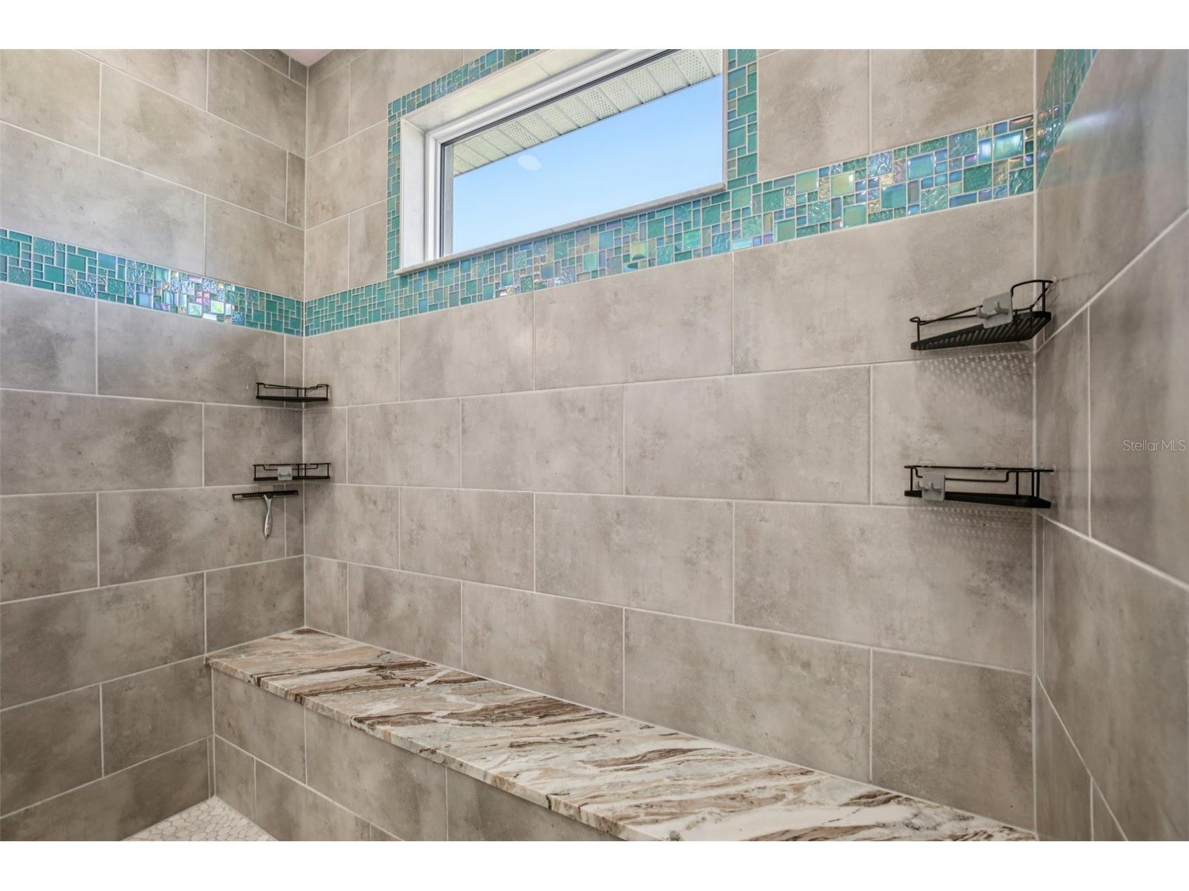 9613 Miami Circle Port Charlotte FL 33981 C7524643 image25