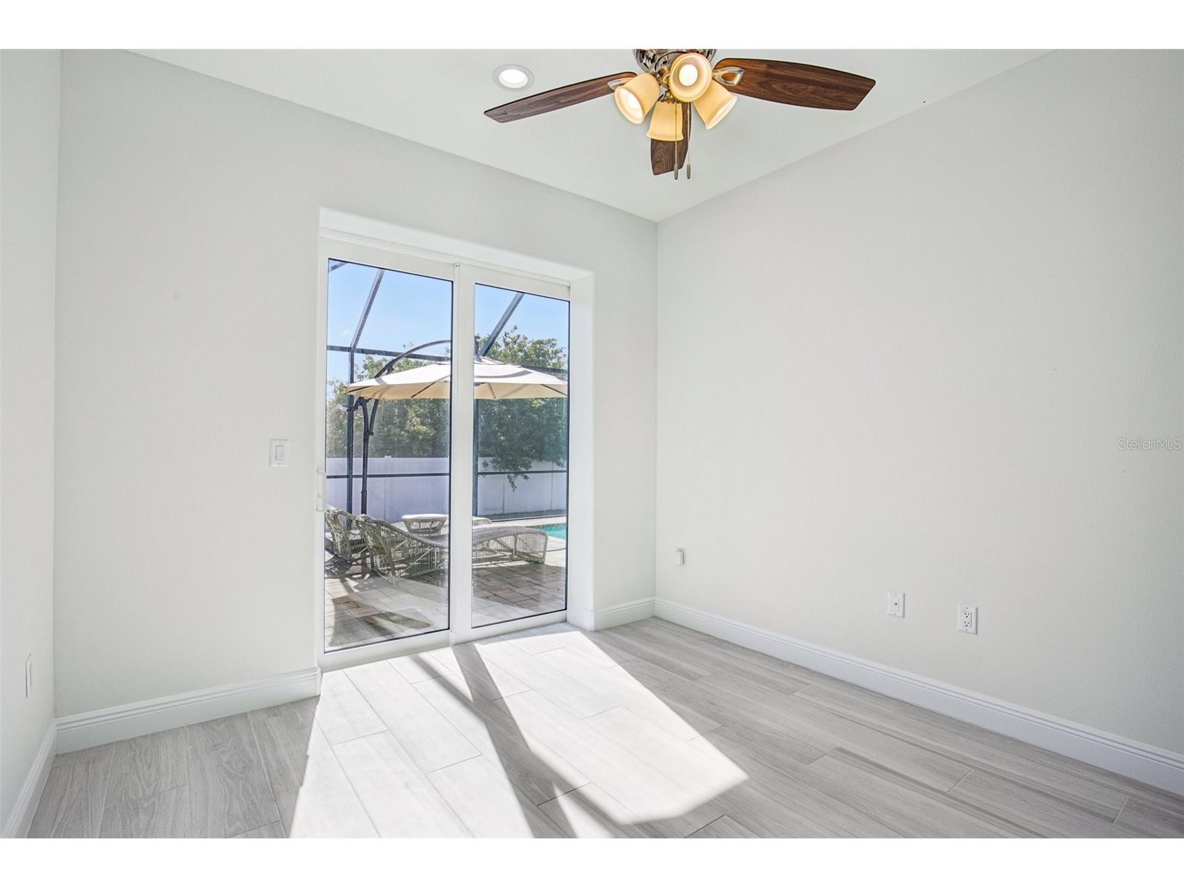 9613 Miami Circle Port Charlotte FL 33981 C7524643 image26