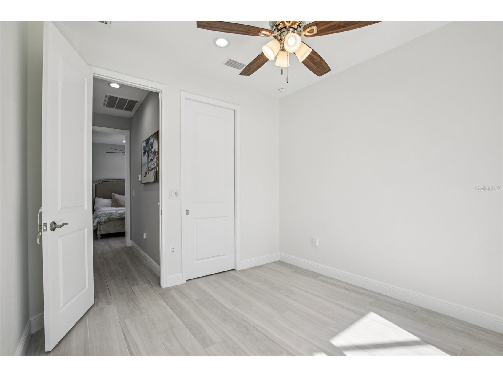 9613 Miami Circle Port Charlotte FL 33981 C7524643 image27