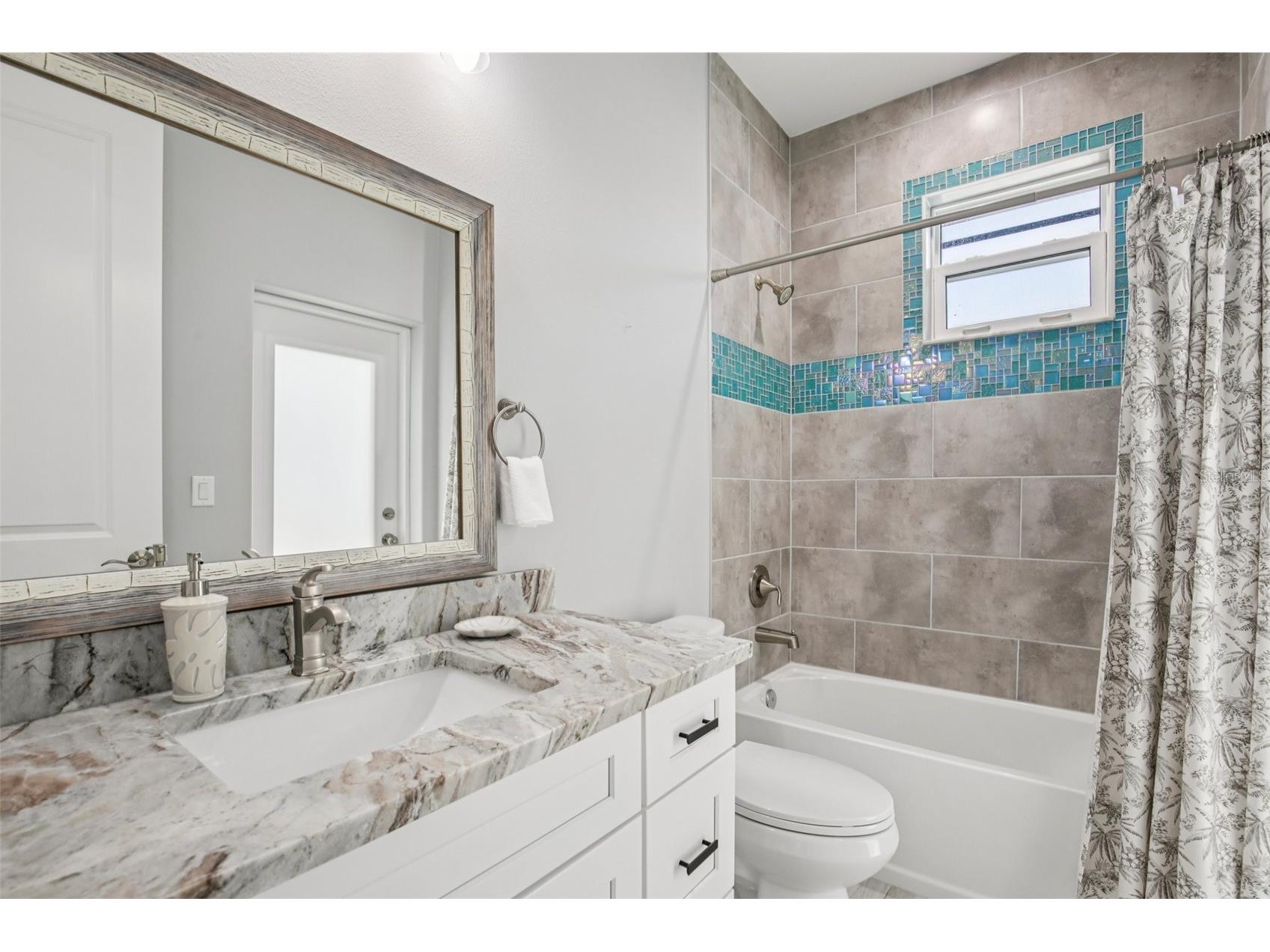 9613 Miami Circle Port Charlotte FL 33981 C7524643 image28