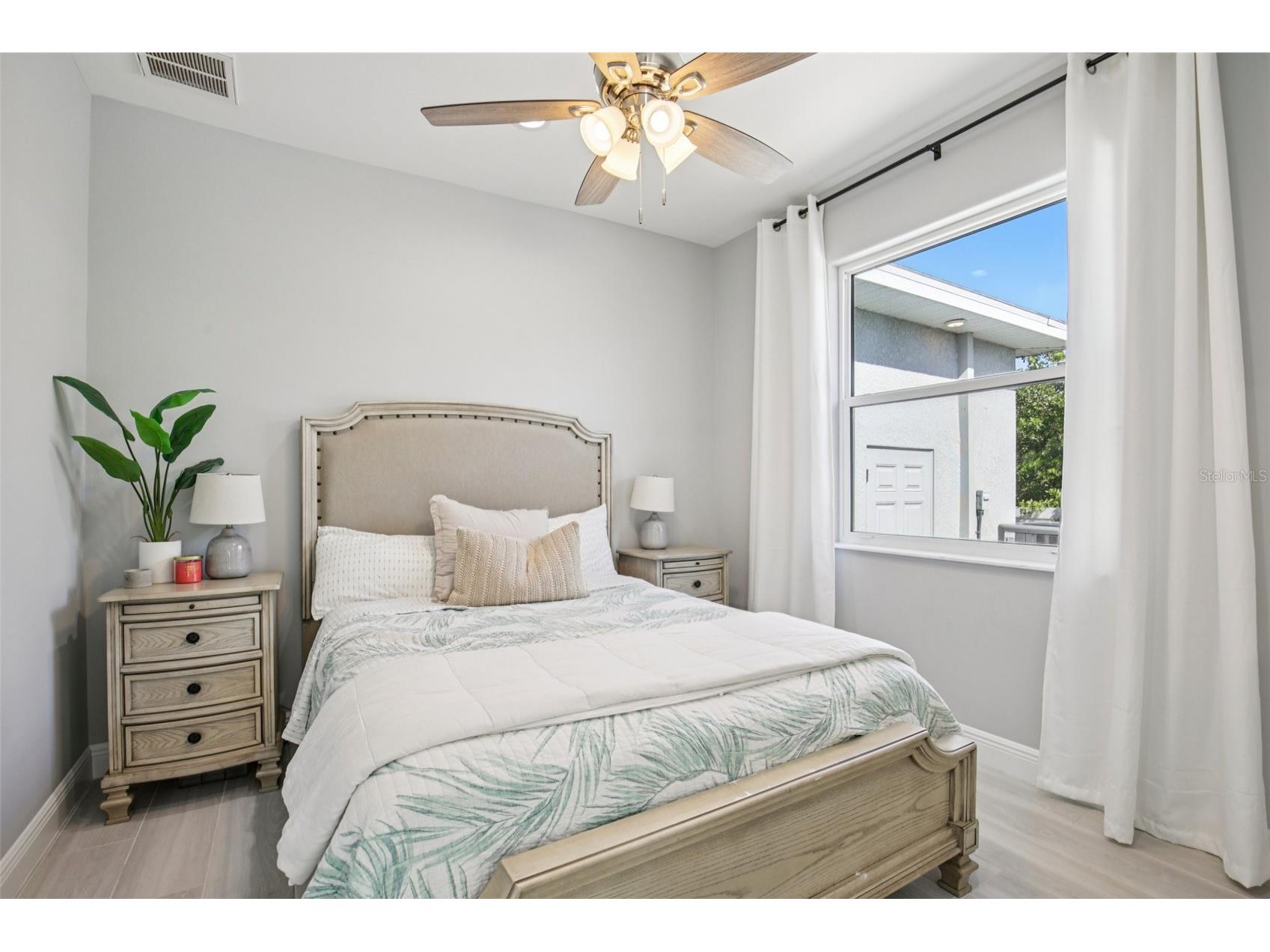 9613 Miami Circle Port Charlotte FL 33981 C7524643 image29