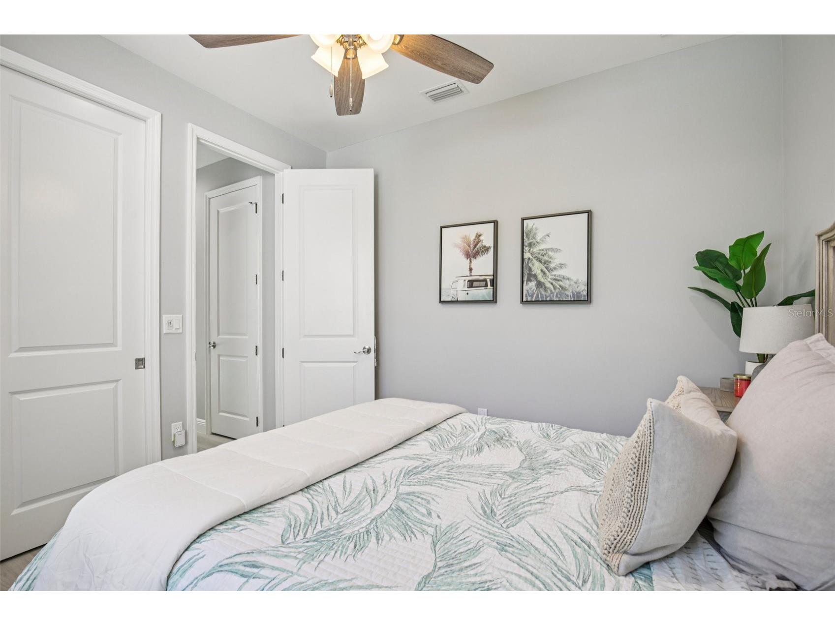 9613 Miami Circle Port Charlotte FL 33981 C7524643 image30