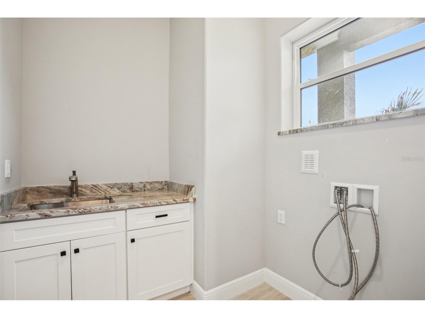 9613 Miami Circle Port Charlotte FL 33981 C7524643 image31