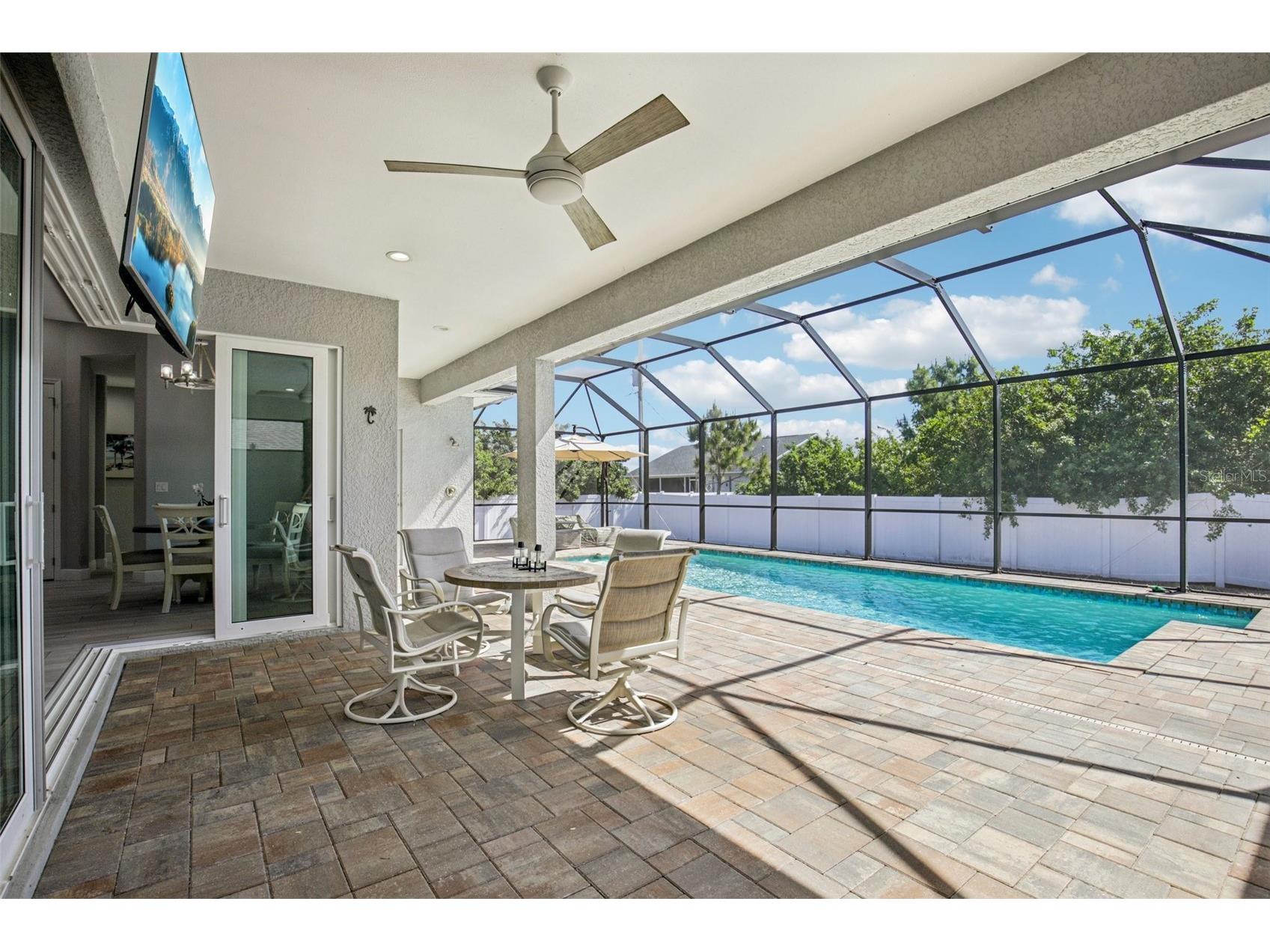 9613 Miami Circle Port Charlotte FL 33981 C7524643 image32