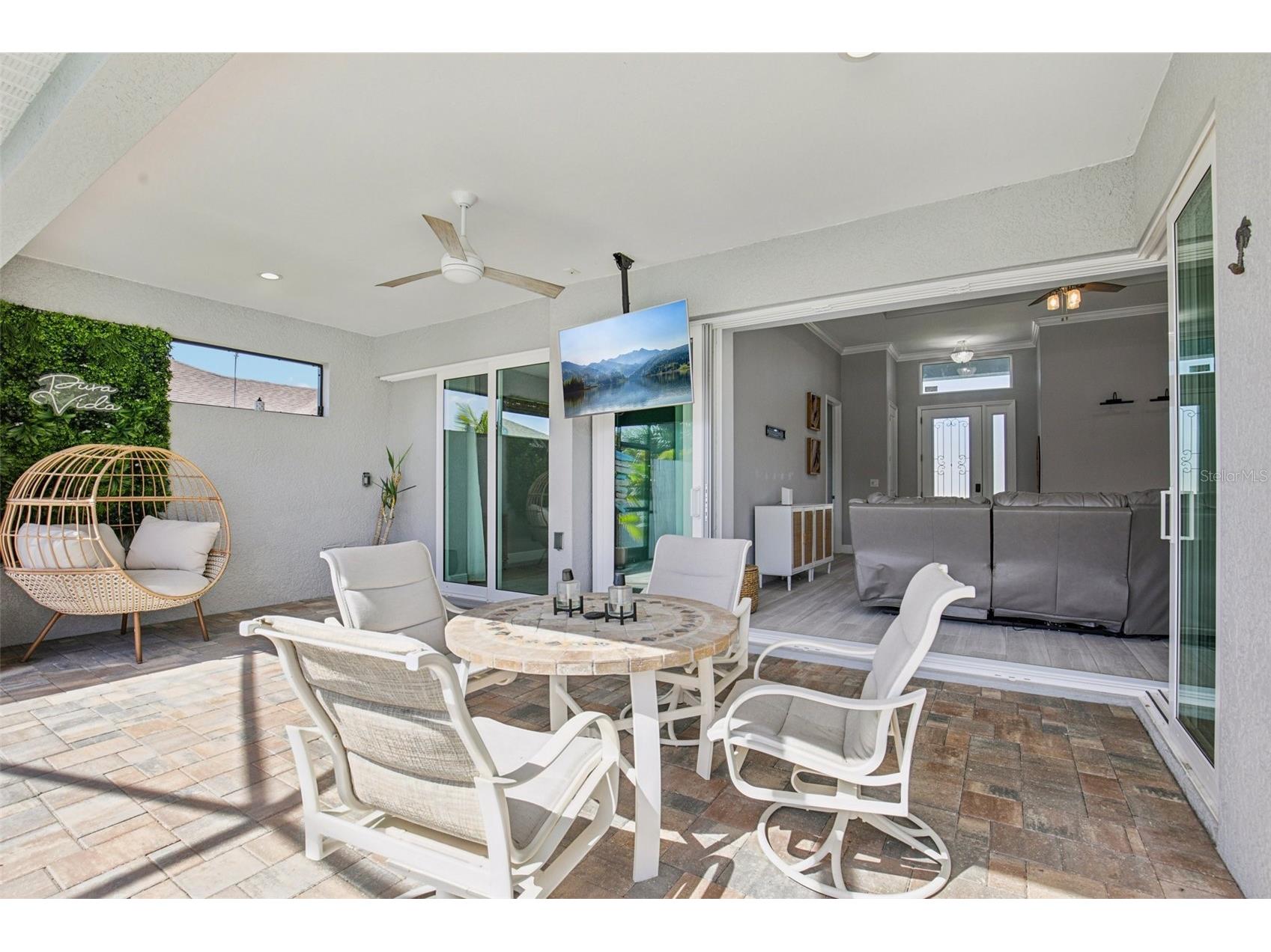 9613 Miami Circle Port Charlotte FL 33981 C7524643 image33