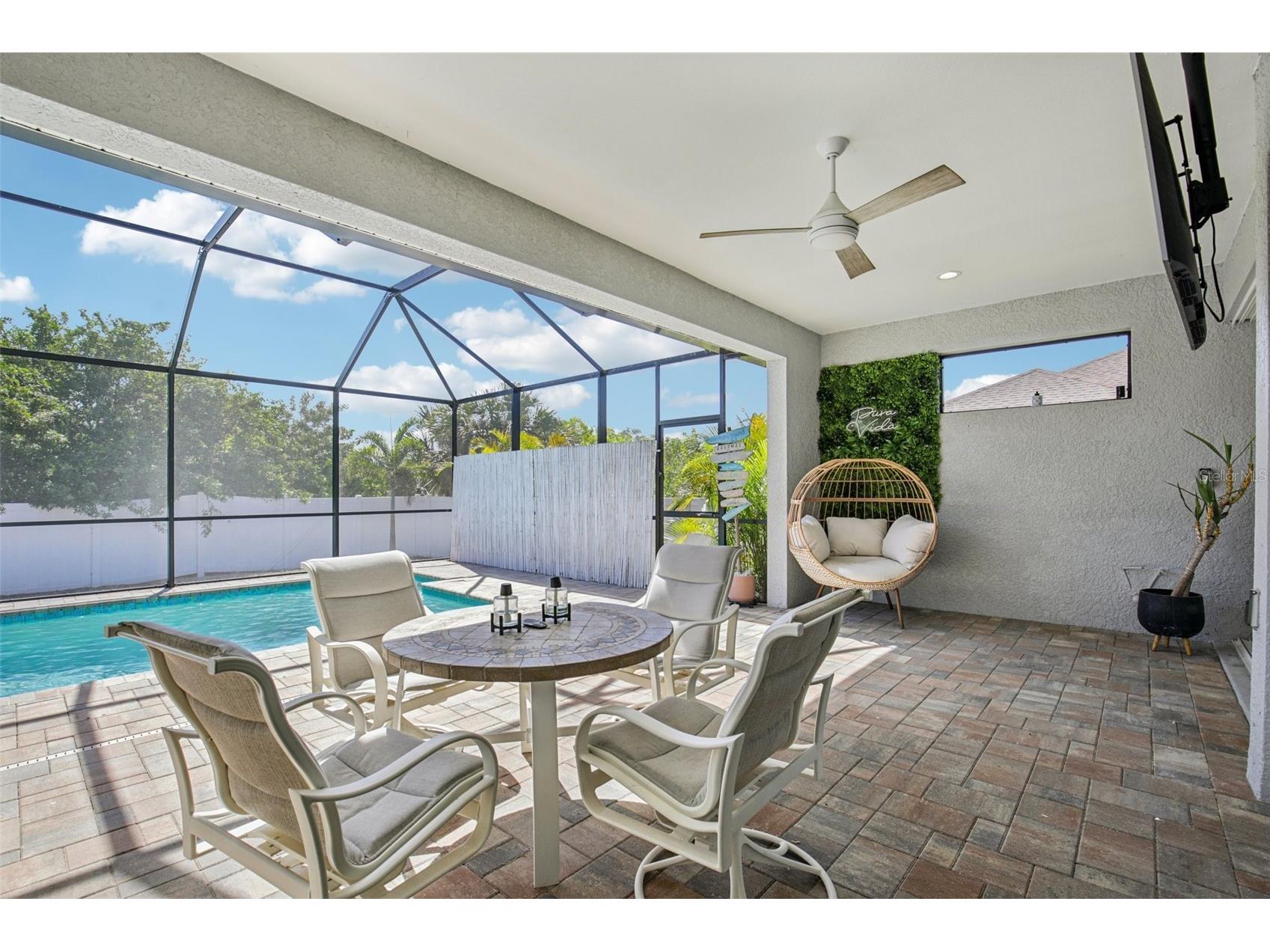 9613 Miami Circle Port Charlotte FL 33981 C7524643 image34