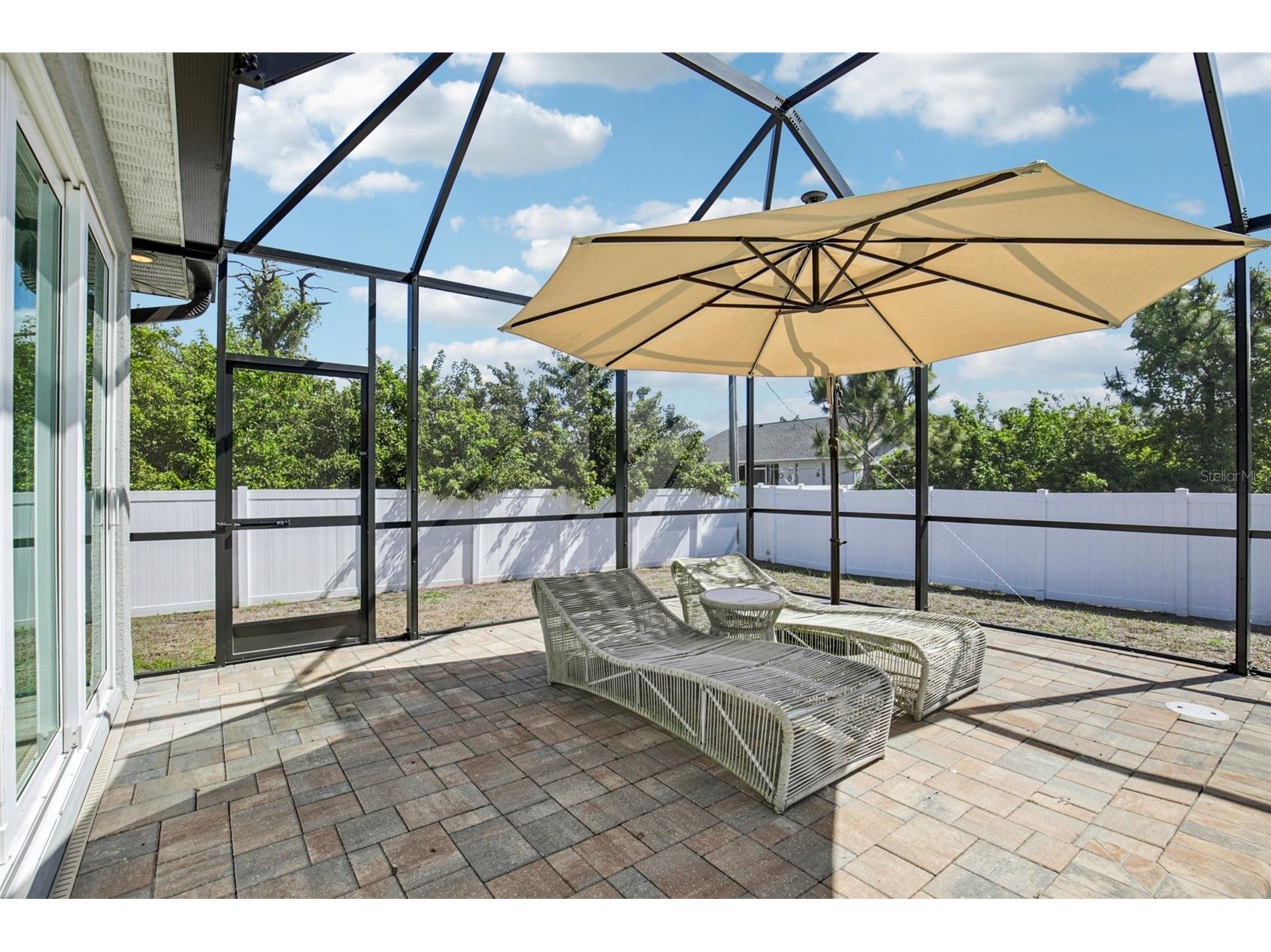 9613 Miami Circle Port Charlotte FL 33981 C7524643 image36