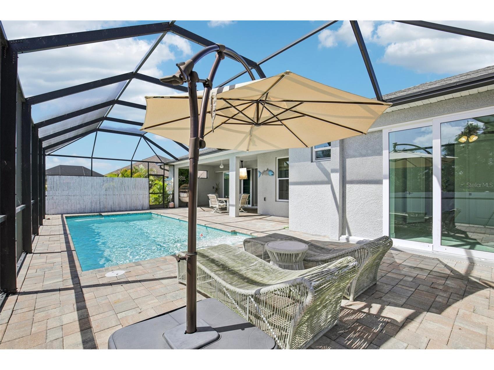9613 Miami Circle Port Charlotte FL 33981 C7524643 image37